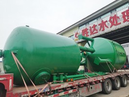 福建石英砂香蕉国产三级黄色片器