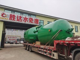 福建襯膠香蕉国产三级黄色片器